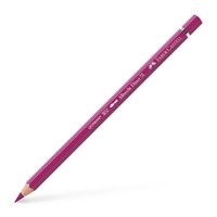 Акварельный карандаш Albrecht Durer цвет средне-пурпурный