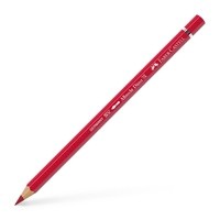 Акварельный карандаш Albrecht Durer цвет постоянный кадмиевый