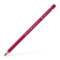 Акварельный карандаш Albrecht Durer цвет розово-карминовый