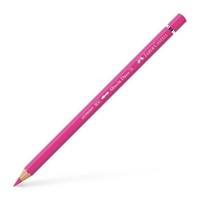 Акварельный карандаш Albrecht Durer цвет светло-пурпурный