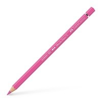 Акварельный карандаш Albrecht Durer цвет розовый