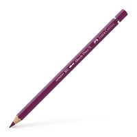 Акварельный карандаш Albrecht Durer цвет пурпурный (magenta)