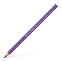 Акварельный карандаш Albrecht Durer цвет фиолетовый