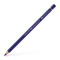 Акварельный карандаш Albrecht Durer цвет фаянсовый синий