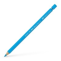 Акварельный карандаш Albrecht Durer цвет светло-синий