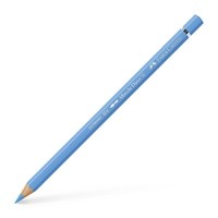 Акварельный карандаш Albrecht Durer цвет арктический лазурный (глазурь)
