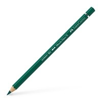 Акварельный карандаш Albrecht Durer цвет зелень Хукера