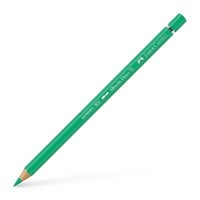 Акварельный карандаш Albrecht Durer цвет светло-бирюзовая зелень