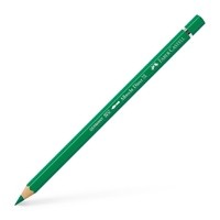 Акварельный карандаш Albrecht Durer цвет зелень веронская