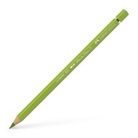 Акварельный карандаш Albrecht Durer цвет майская зелень