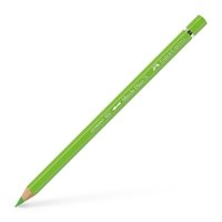 Акварельный карандаш Albrecht Durer цвет светло-зелёный