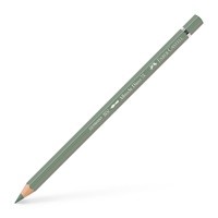 Акварельный карандаш Albrecht Durer цвет арктическая зелень