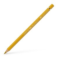 Акварельный карандаш Albrecht Durer цвет светло-жёлтый охровый