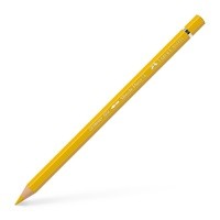 Акварельный карандаш Albrecht Durer цвет тёмно-неаполиттанская желтизна