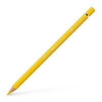 Акварельный карандаш Albrecht Durer цвет Неаполитанская желтизна