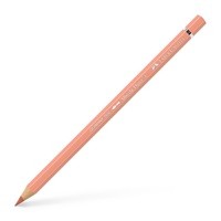 Акварельный карандаш Albrecht Durer цвет коричневый
