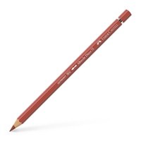 Акварельный карандаш Albrecht Durer цвет Венецианский красный