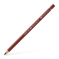 Акварельный карандаш Albrecht Durer цвет каштановый