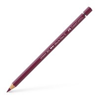 Акварельный карандаш Albrecht Durer цвет красно-фиолетовый
