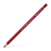 Акварельный карандаш Albrecht Durer цвет кадмиевый красный