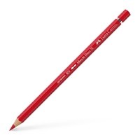 Акварельный карандаш Albrecht Durer цвет багровый