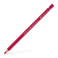 Акварельный карандаш Albrecht Durer цвет карминовый (alizarin crimson)