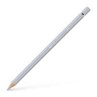 Акварельный карандаш Albrecht Durer цвет холодный серый II
