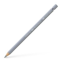 Акварельный карандаш Albrecht Durer цвет холодный серый III