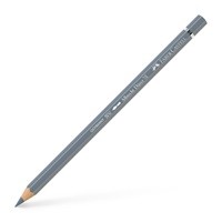 Акварельный карандаш Albrecht Durer цвет холодный серый IV