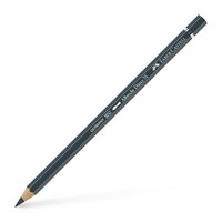 Акварельный карандаш Albrecht Durer цвет холодный серый VI