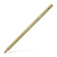 Акварельный карандаш Albrecht Durer цвет золотой