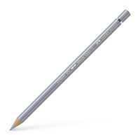Акварельный карандаш Albrecht Durer цвет серебряный