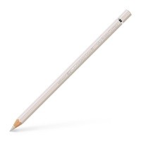 Акварельный карандаш Albrecht Durer цвет тёплый серый I