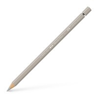 Акварельный карандаш Albrecht Durer цвет тёплый серый II
