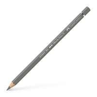Акварельный карандаш Albrecht Durer цвет тёплый серый IV