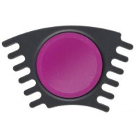 Акварельные краски CONNECTOR, цвет: пурпурный