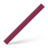 Сухая пастель Polychromos, цвет пурпурный (magenta)