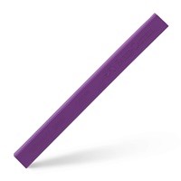 Сухая пастель Polychromos, цвет марганцево-фиолетовый