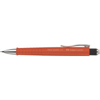 Механический карандаш  Polymatic 133314