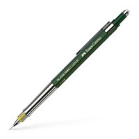 Механический карандаш TK®-FINE VARIO L, 0.35 мм