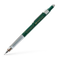 Механический карандаш TK®-FINE VARIO L, 0.5 мм