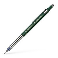 Механический карандаш TK®-FINE VARIO L, 0.7 мм