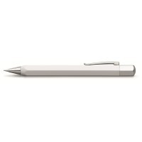 Механический карандаш ONDORO EDELHARZ 0.7 мм, белый