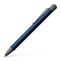 Ручка шариковая Faber-Castell \