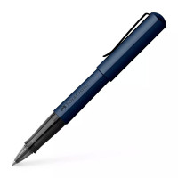 Ручка-роллер Faber-Castell 
