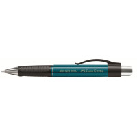 Шариковая ручка GRIP PLUS 1407