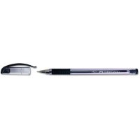 Шариковая ручка 1425, черный