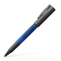 Роллер WRITink