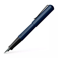 Ручка перьевая Faber-Castell 