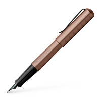 Ручка перьевая Faber-Castell 